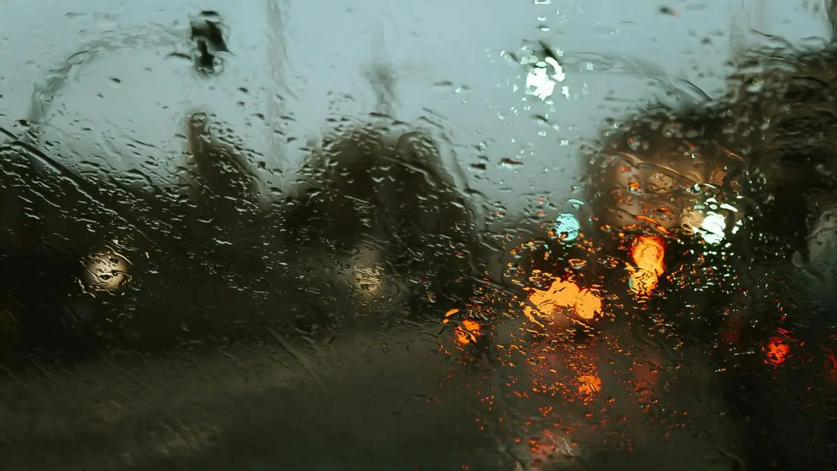 وضعیت هوای فردا کرمانشاه یکشنبه ۱۱ مرداد ۱۴۰۵ | پیش بینی آب و هوا کرمانشاه در ۲۴ ساعت آینده + هواشناسی کرمانشاه