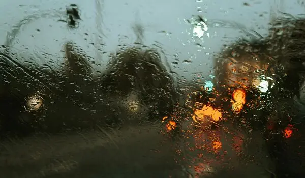 وضعیت هوای فردا کرمانشاه یکشنبه ۱۱ مرداد ۱۴۰۵ | پیش بینی آب و هوا کرمانشاه در ۲۴ ساعت آینده + هواشناسی کرمانشاه