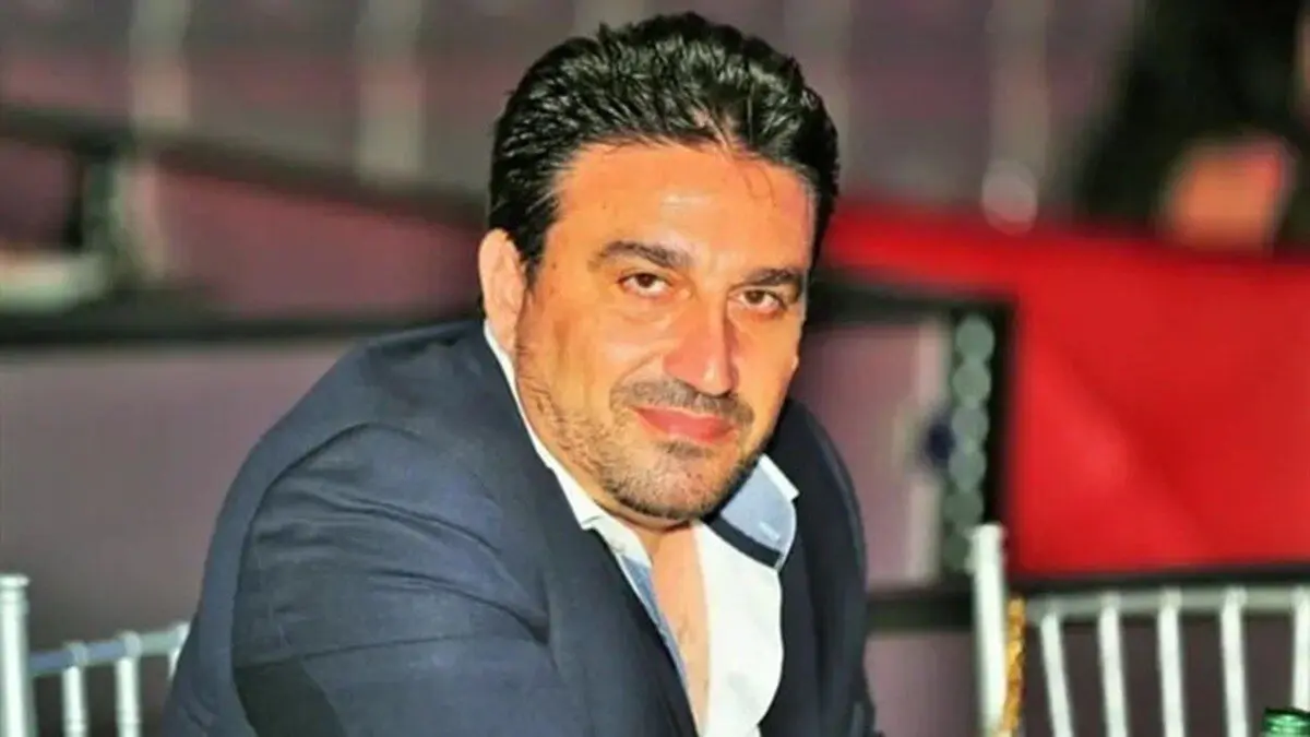 جزییات قتل رابرت دهنوشی، مدیر برنامه گوگوش منتشر شد