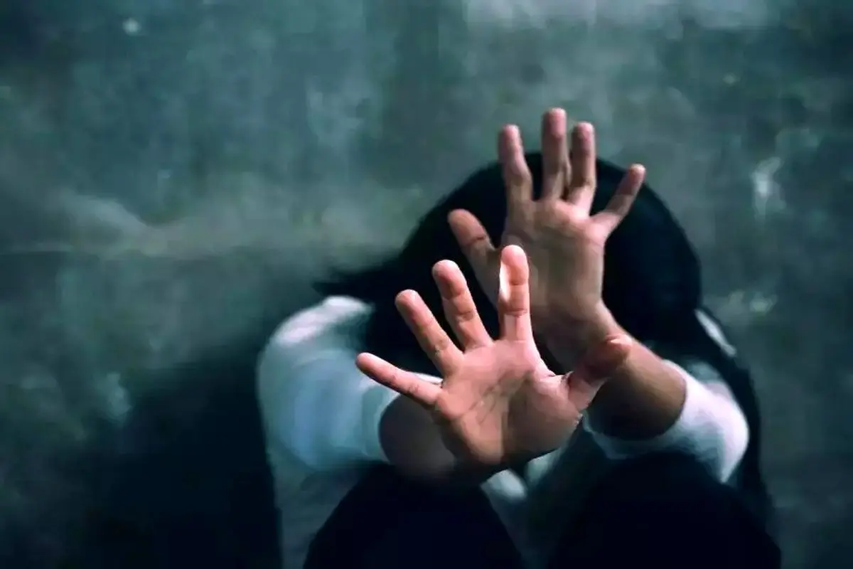 تجاوز جنسی هولناک به دختر جوان در حمام خانه مجردی
