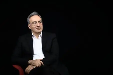 چه‌کسی معاون مطبوعاتی ارشاد می‌شود؟ | پاک‌آیین، وکیلی و نوروزپور گزینه‌های نهایی
