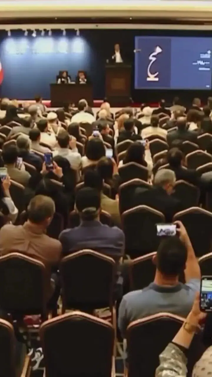 پرویز تناولی کیست| هنرمندی که «هیچ» او ۲۸۰ میلیارد تومان فروخته شد