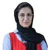 سحر سادات زمانی