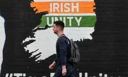 تحلیلگران هشدار می‌دهند: رفراندوم ایرلند متحد نباید «برگزیت دوم» شود