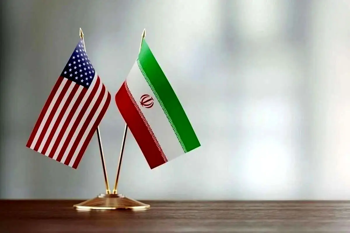 ایران در واکنش به حمله آمریکا کجا را خواهد زد؟ پاسخ تحلیل‌گر CIA + ویدیو