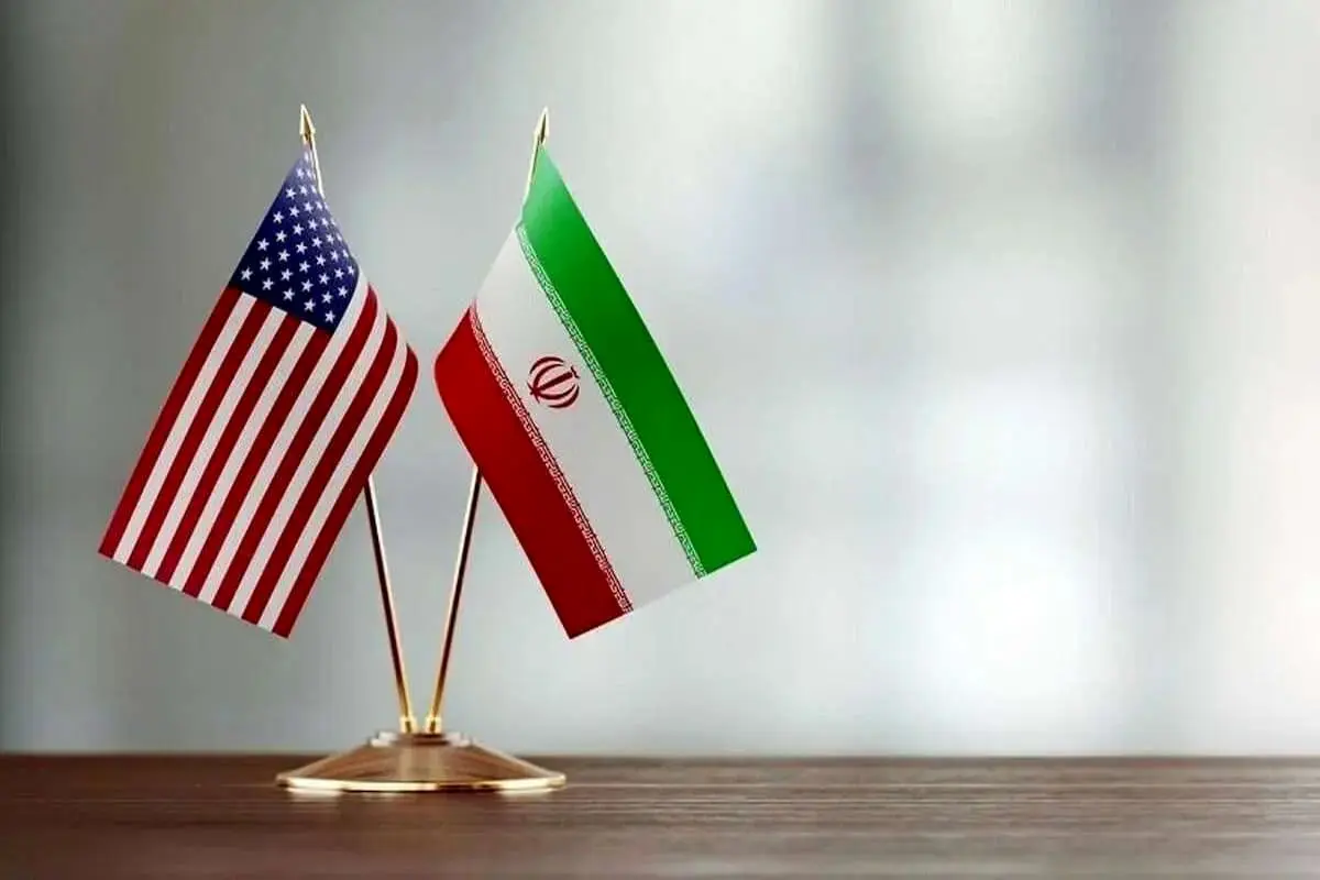 ایران در واکنش به حمله آمریکا کجا را خواهد زد؟ پاسخ تحلیل‌گر CIA + ویدیو