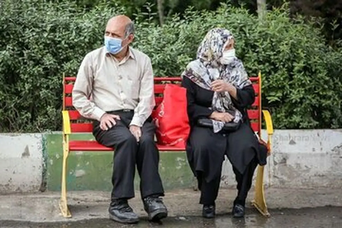 خبر مهم | بازنشستگان کشوری حساب خود را چک کنند | واریزی مهم در راه است