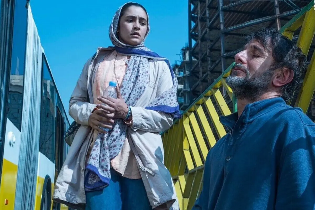 همه چیز درباره فیلم سینمایی زیبا صدایم کن اثر رسول صدرعاملی+ بازیگران و خلاصه داستان
