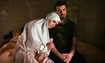 «صیاد» به اکران آنلاین رسید