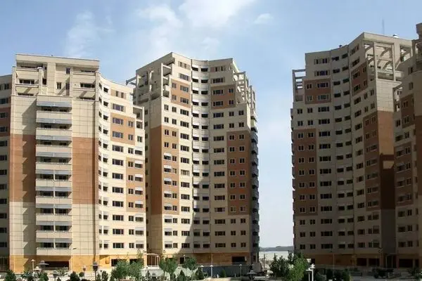 خبر خوش برای متقاضیان | زمان ثبت‌نام مسکن استیجاری مشخص شد
