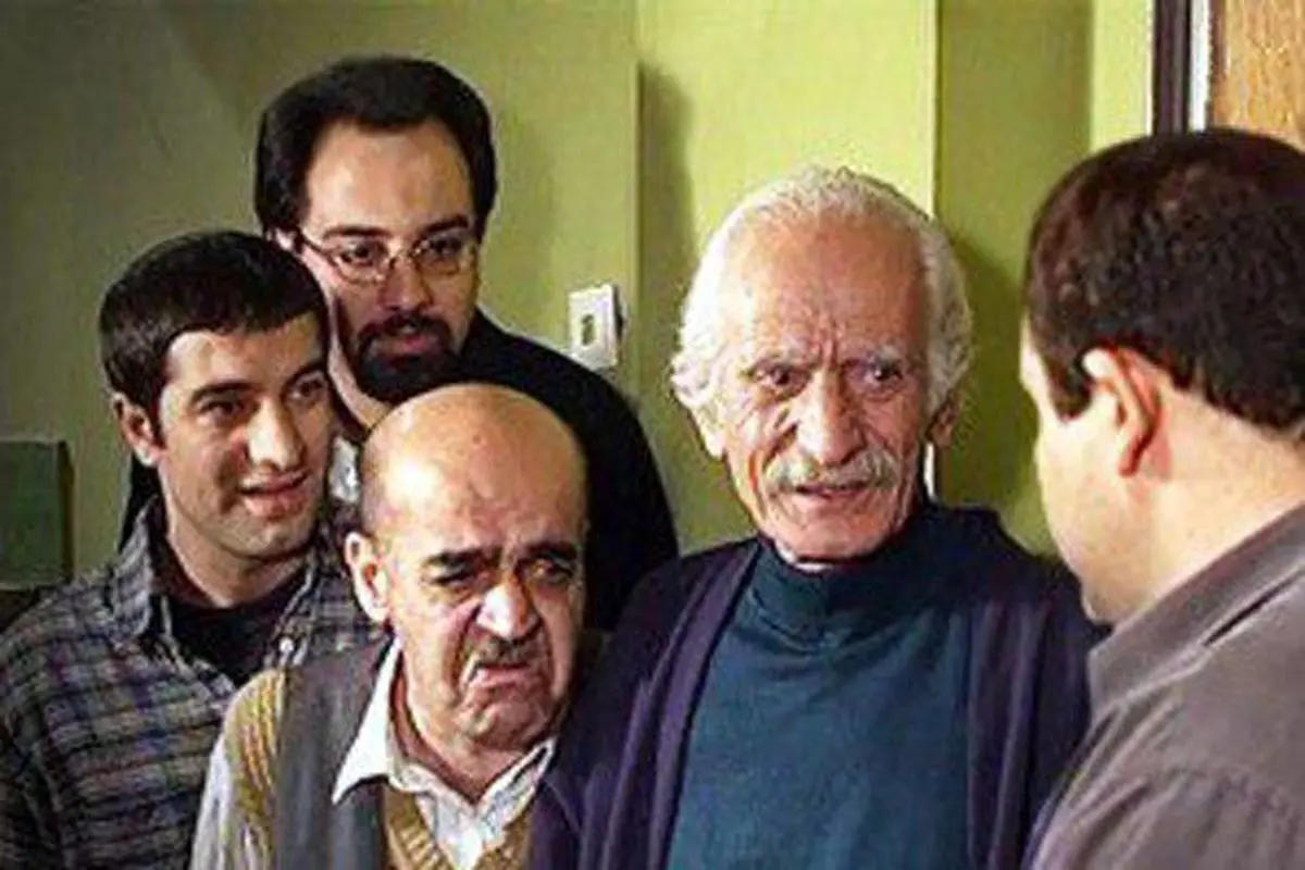 بیوگرافی کیومرث ملک مطیعی و همسرش؛ از غلام شش لول بند تا زندگی خصوصی پنهان + تصاویر دیده نشده از کیومرث ملک مطیعی