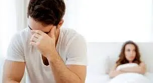 بهترین قرص تاخیری فوری و گیاهی؛ عالی برای درمان زودانزالی آقایان در رابطه جنسی
