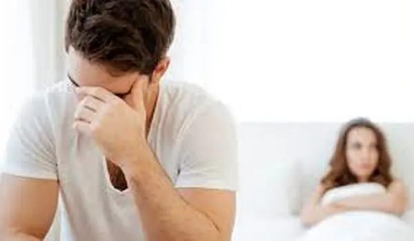 بهترین قرص تاخیری فوری و گیاهی؛ عالی برای درمان زودانزالی آقایان در رابطه جنسی
