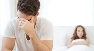 بهترین قرص تاخیری فوری و گیاهی؛ عالی برای درمان زودانزالی آقایان در رابطه جنسی
