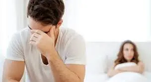 بهترین قرص تاخیری فوری و گیاهی؛ عالی برای درمان زودانزالی آقایان در رابطه جنسی
