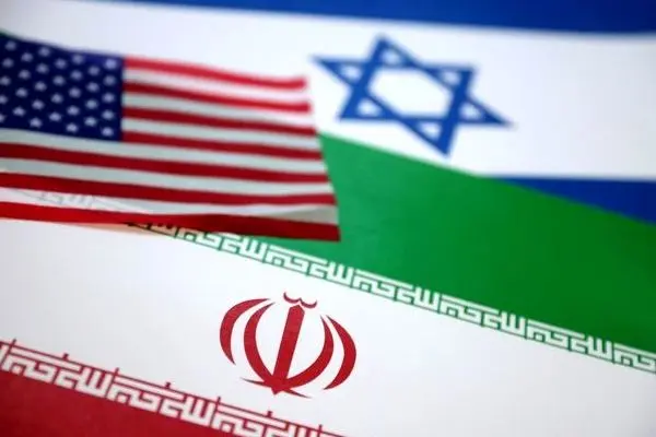 خبر فوری از جنگ ایران و اسرائیل و آمریکا | هشدار درباره حمله آمریکا به ایران | ترامپ تهدید کرد: اگر وارد جنگ شویم پیروز میدان ما خواهیم بود!
