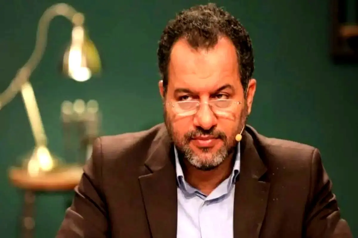 پیشنهاد ازدواج زنان ایرانی با شیعیان سایر کشورها