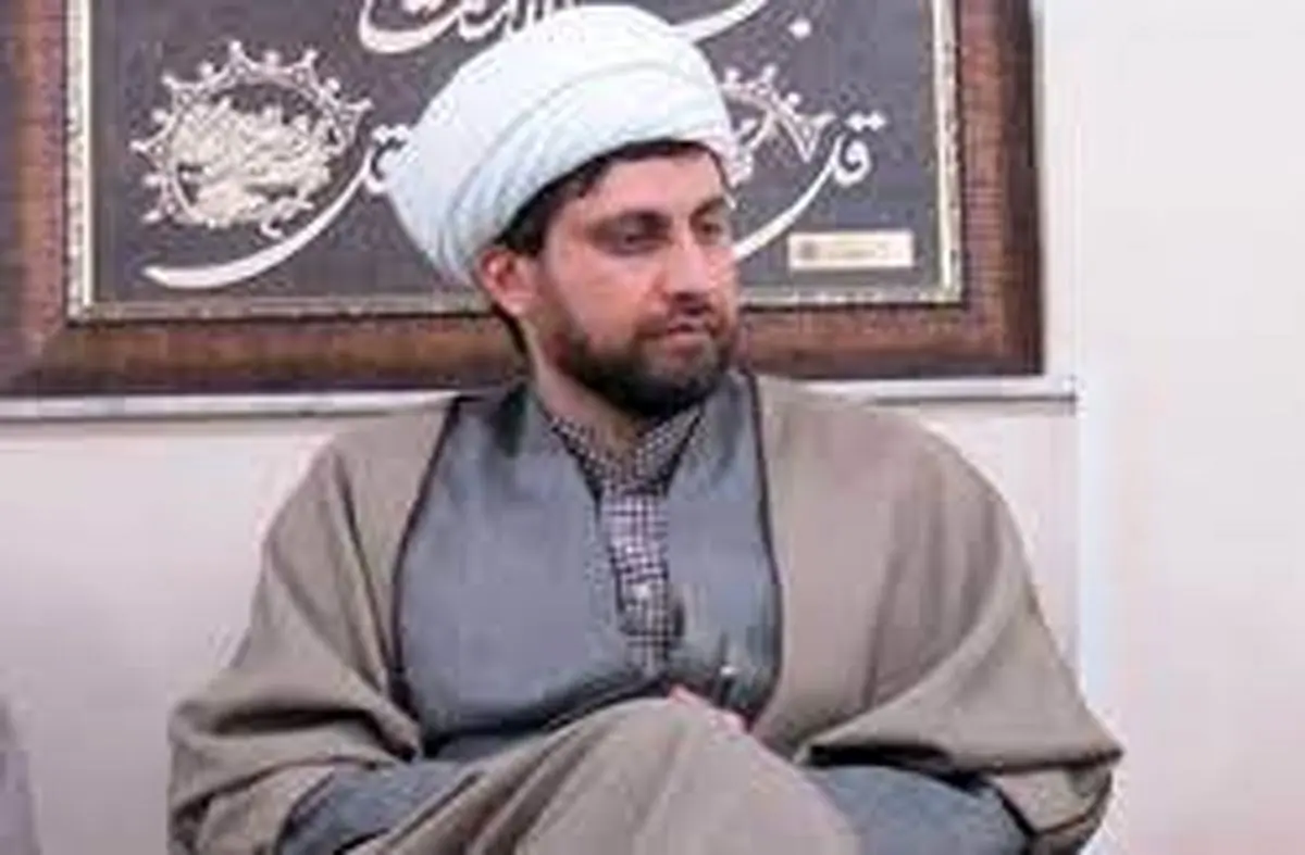 بررسی صحت و سقم عیدالزهرا در نهم ربیعالاول
