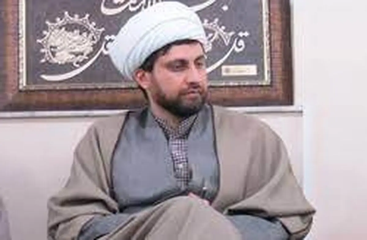 بررسی صحت و سقم عیدالزهرا در نهم ربیع‌الاول