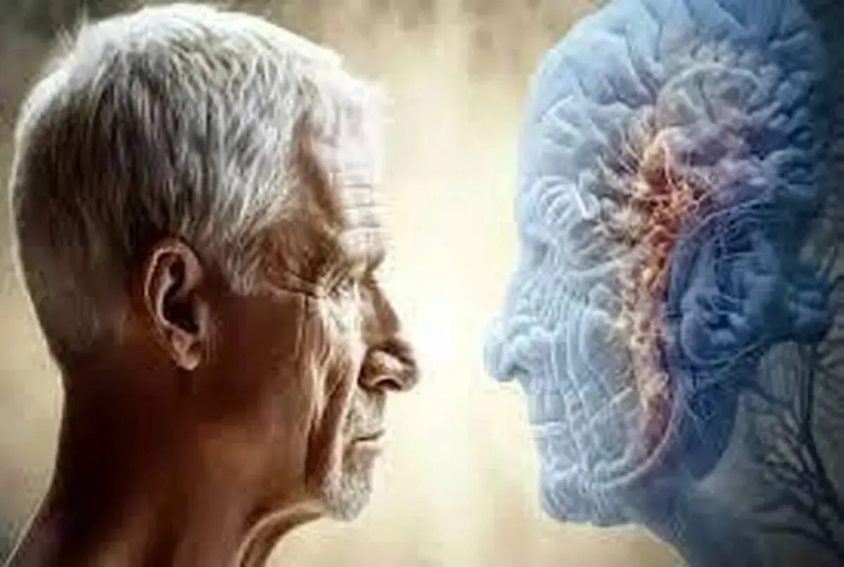 آلودگی هوا با مغز چه می کند؟