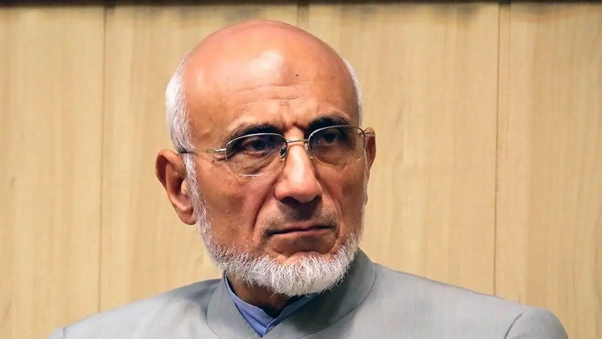 میرسلیم: ضرورتی ندارد مردم از خودروی شخصی استفاده کنند | من نمی‌توانم، چون باید به‌موقع به محل کارم بروم! + ویدیو