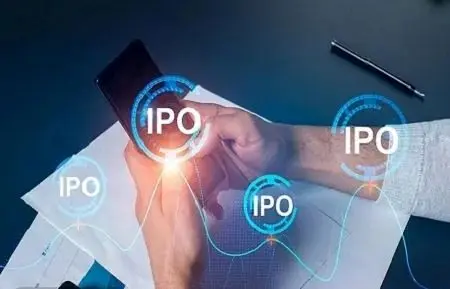 زمان عرضه اولیه نماد مشخص شد | میزان نقدینگی عرضه اولیه نماد چقدر است؟