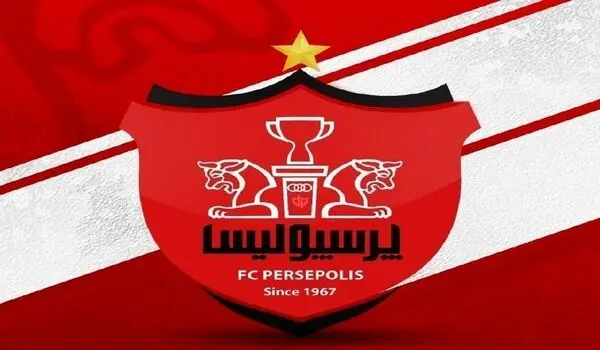  ضرر پرسپولیس با وقفه ایجادشده در لیگ | لغو بازی با خیبر جای تعجب دارد