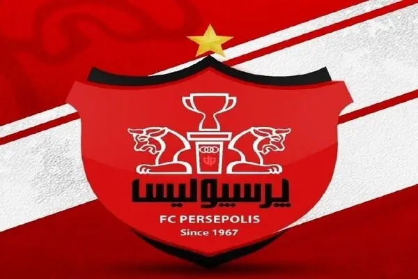 پنالتی‌زن این فصل پرسپولیس کیست؟ | ماجرای معامله بازوبند و پنالتی چه بود؟
