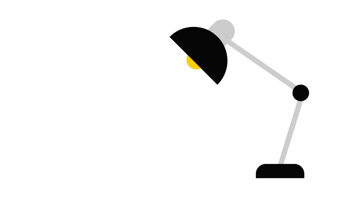 جدول قطعی برق مشهد روز پنجشنبه ۱۵ مرداد ۱۴۰۵ | برنامه خاموشی برق مشهد اعلام شد