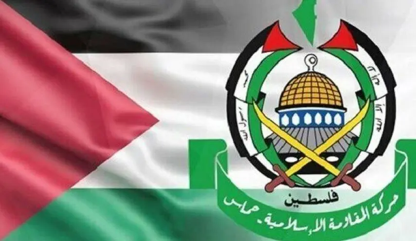 بیوگرافی فتح شریف ابوالامین؛ فرمانده جنبش حماس در لبنان به شهادت رسید
