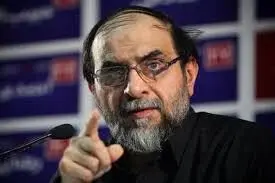 سخنان جنجالی رحیم‌پور ازغدی درباره موقعیت روحانیون در زمان شاه