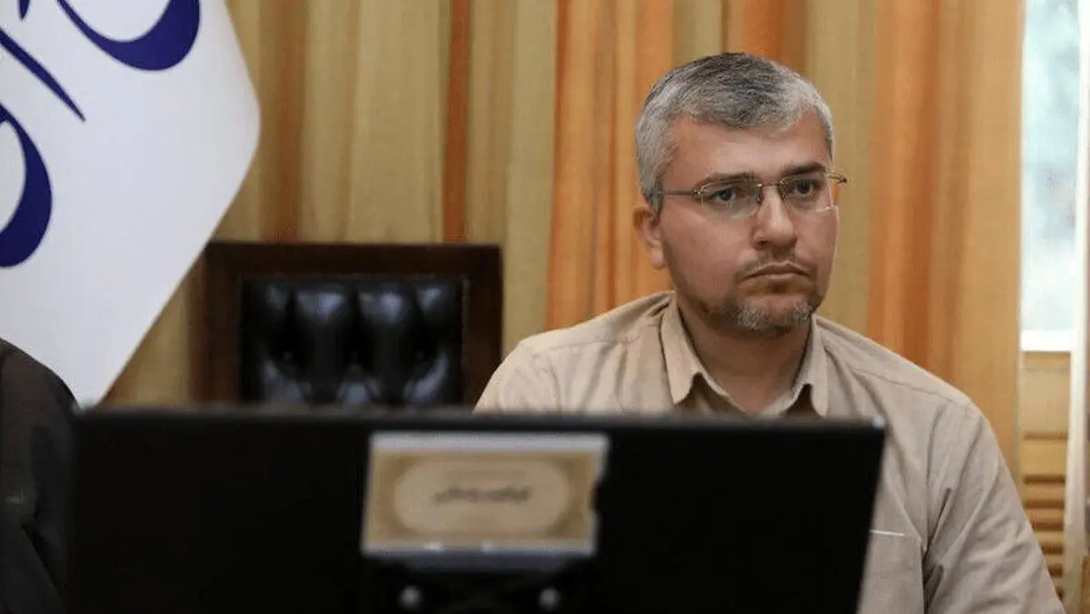 ناو آمریکایی هدف موشک‌های ایران قرار میگیرد! | آماده‌باش کامل نیروهای مسلح برای حمله پیش‌دستانه 