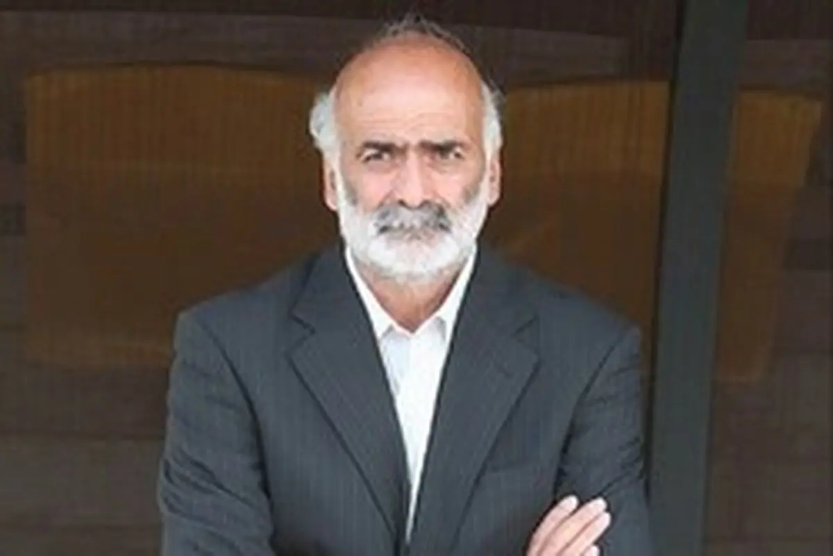 قرارداد ترکمانچای سپاهان با مورایس کار دست این باشگاه داد