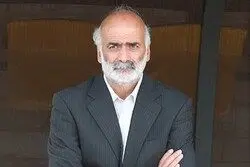 قرارداد ترکمانچای سپاهان با مورایس کار دست این باشگاه داد