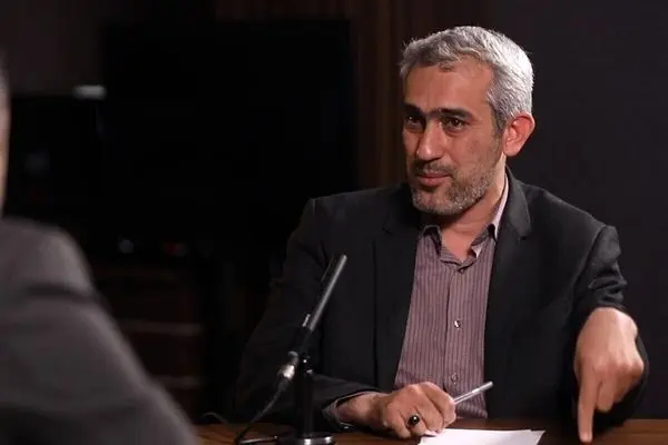 وزیر اقتصاد درباره افزایش قیمت دلار چه گفت؟