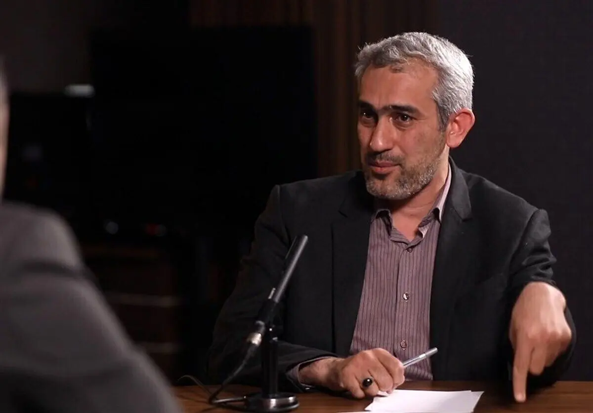 وزیر اقتصاد درباره افزایش قیمت دلار چه گفت؟