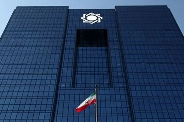  هشدار درباره یک کلاهبرداری بزرگ 