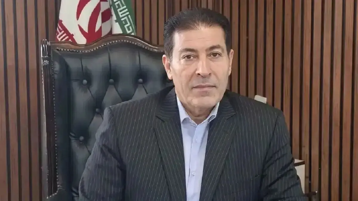 مهرداد اخلاقی، وزیر پیشنهادی دفاع در نشست ویژه مجلس چه گفت؟