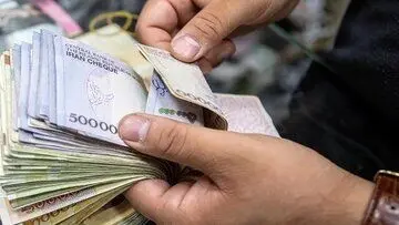 حذف یارانه نقدی ۲۵میلیون نفر از دی ۱۴۰۳ اجرایی می شود؟
