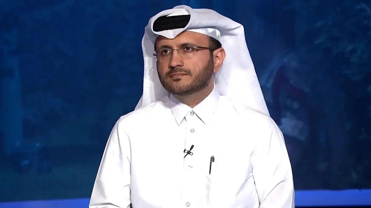 قطر: ۶ میلیارد دلار از منابع مالی ایران در قطر نگهداری می‌شود