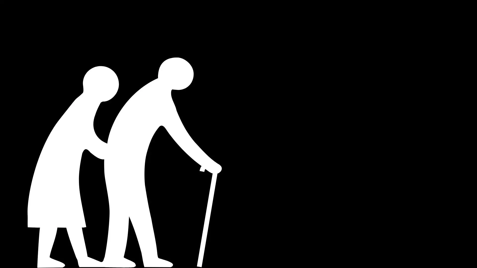 خبر مهم درباره واریز حقوق معلمان با افزایش رقم از این ماه امروز یکشنبه ۱۲ مرداد ۱۴۰۴
