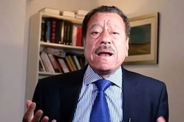 خبر فوری از جنگ | ۵ نشانه قریب‌الوقوع بودن جنگ اسرائیل علیه این کشور