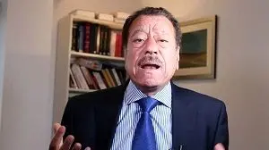 خبر فوری از جنگ | ۵ نشانه قریب‌الوقوع بودن جنگ اسرائیل علیه این کشور