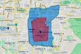 طرح ترافیک تهران امروز چهارشنبه 10 دی اجرا می‌شود؟ | وضعیت طرح زوج و فرد