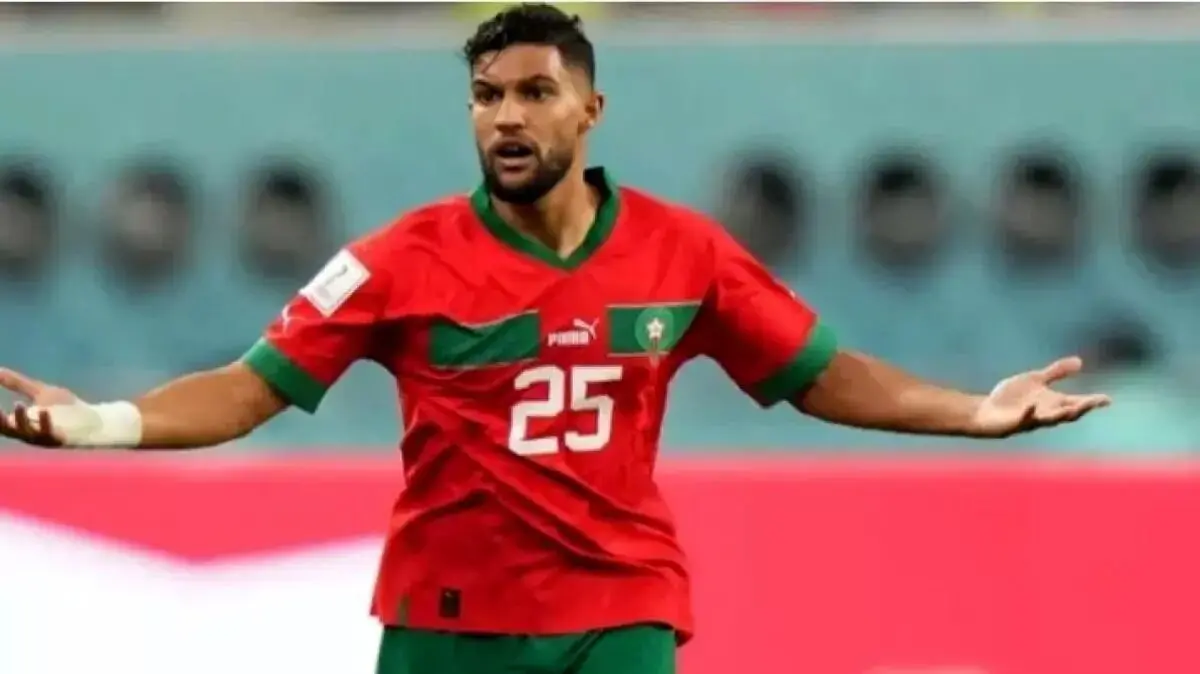 بمب جدید پرسپولیس با یک تصویر بمب فضای مجاز هم شد ! + ببینید