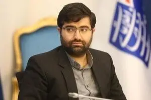 طلب حلالیت یک مسئول از رئیسی؛ غلط کردم!
