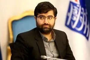 طلب حلالیت یک مسئول از رئیسی؛ غلط کردم!