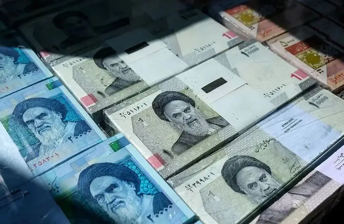 یارانه نقدی دهک‌های ۴ تا ۹ واریز شد