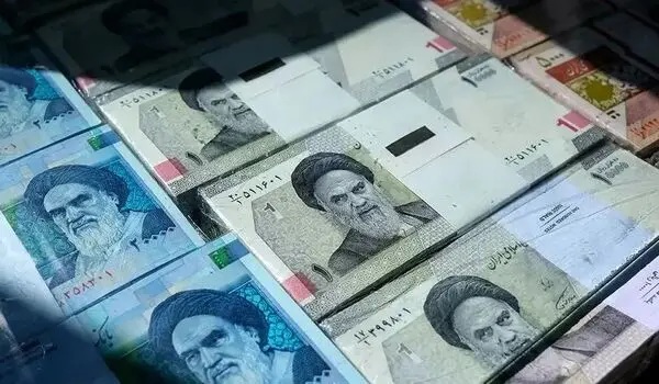 یارانه نقدی دهک‌های ۴ تا ۹ واریز شد