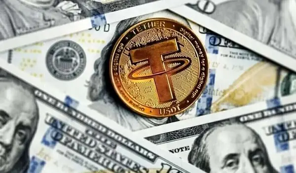 قیمت ها در بازار زیر سایه تحریم صرافی ها